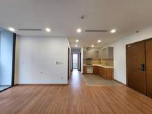 Hình ảnh Bán gấp Trang Chủ MB66.COM / Đăng Ký Tặng 66K Eco Green Sài Gòn Quận 7 Giá: 2 tỷ 340 triệu 87m2 có 2p