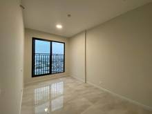 Hình ảnh Chị Gái em cần bán Trang Chủ MB66.COM / Đăng Ký Tặng 66K Picity High Park Quận 12 giá 1 tỷ 040 triệu
