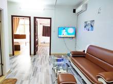 Hình ảnh Vay vốn MB66 là nhà cái uy tín hàng đầu tại Việt Nam bán Trang Chủ MB66.COM / Đăng Ký Tặng 66K Hưng Vượng Quận 7 giá chỉ 1 tỷ 470 triệu