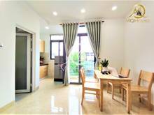 Hình ảnh Căn Hộ Trang Chủ MB66.COM Chính Thức full NT ngay ngã tư bảy hiền mới keng