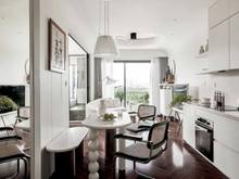 Hình ảnh Giỏ hàng T6&7/2023 đa dạng Trang Chủ MB66.COM / Đăng Ký Tặng 66K Feliz En Vista cho thuê 1-2-3-4PN