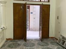 Hình ảnh Bán nhà phố Xã Đàn trung tâm Đống Đa, dt 35m, 5T MT 5m , giá 6,8 tỷ.