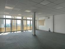 Hình ảnh VIEW CÂY XANH mát mẻ! CHO THUÊ  văn phòng THẠNH MỸ LỢI 130m2 24tr