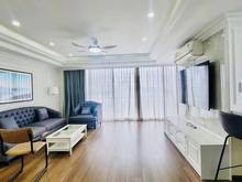 Hình ảnh Cho thuê Trang Chủ MB66.COM / Đăng Ký Tặng 66K Scenic Valley, PMH. 3PN, 3WC, 130m2 giá cho thuê 35tr