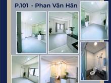 Hình ảnh Phòng trọ Bình Thạnh - Giá Tốt Nhất Khu Vực