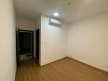 Hình ảnh Cho thuê gấp Trang Chủ MB66.COM / Đăng Ký Tặng 66K Celadon ruby siêu rẻ 9,5tr/ tháng