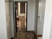 Hình ảnh Bán nhà đẹp hẻm xe hơi 4m Phan Đăng Lưu Phú Nhuận  4.5x16m thang máy
