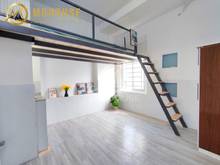 Hình ảnh Cho Thuê Căn Hộ Duplex | Nhất Chi Mai , Tân Bình