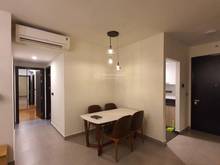 Hình ảnh Cho thuê Feliz En Vista 2PN 2WC 85m2, full nội thất, View trực diện LM