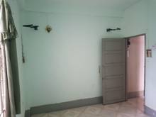 Hình ảnh Cho nữ, sinh viên thuê phòng trọ 20m2