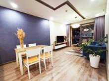 Hình ảnh Cần bán Trang Chủ MB66.COM / Đăng Ký Tặng 66K Gold View,Bến Vân Đồn Q4, Căn Đẹp Nhất Gold View diện t