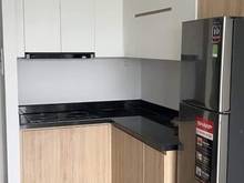 Hình ảnh Bán gấp căn Hộ vinhomes grand Park q9 sổ hồng sẵn 2pn 59m2 1tỷ780tr