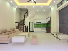 Hình ảnh Bán nhà phố Tạ Quang Bửu, 45m2 5 tầng 3 ngủ, gần phố, 3.7 tỷ