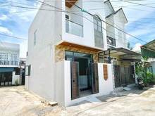 Hình ảnh Chính chủ cần tiền bán gấp ở Dương Công Khi đã có sổ