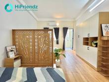Hình ảnh Cho thuê Trang Chủ MB66.COM / Đăng Ký Tặng 66K mới 100% giá rẻ gần cầu vượt hoàng hoa thám có bancol