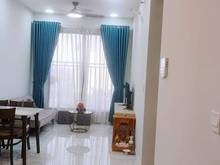 Hình ảnh Chính chủ bán Trang Chủ MB66.COM / Đăng Ký Tặng 66K chuẩn resot Picity hight park quận 12 DT:58m2 2PN