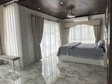 Hình ảnh Đất trống 180m2 MT Nguyễn Đình Chiểu Q3 giá 85 tỷ TL