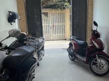 Hình ảnh Mặt Tiền Đường 29 Phường Bình An Quận 2 40m2 Giá 5 Tỷ Có 3 Tầng