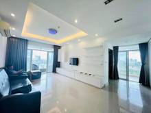 Hình ảnh Cho thuê nhanh Trang Chủ MB66.COM / Đăng Ký Tặng 66K RiverSide, Phú Mỹ Hưng. 3pn, giá 28tr/ tháng TL
