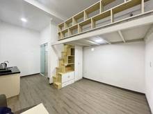Hình ảnh 🌈 Mb6623 nạp rút nhanh chóng Duplex xinh xắn tại Điện Biên Phủ_Ngã tư Hàng Xanh