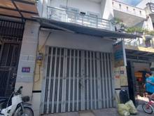 Hình ảnh ✅Bán nhà Phường Tân Sơn Nhì (4x23m), giá 6.6 tỷ (chỉ 69tr/m2), xe tải