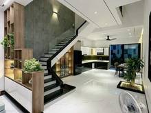 Hình ảnh BÁN GẤP nhà Dương Đình Hội Q9 56m2 chỉ 2tỷ4 HXH