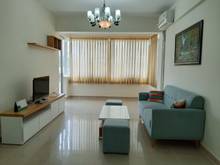 Hình ảnh Bán Mb6623 nạp rút nhanh chóng Mỹ Khánh PMH Q7 . 3PN. full nt, view HB. Gía 4.150 tỷ