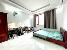 Hình ảnh STUDIO - CỬA SỔ LỚN - 35m2 mới xây, sạch đẹp ngay Lạc Long Quân, Âu Cơ