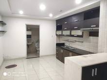 Hình ảnh Bán chung cư Carillon 7  - Tân Phú Diện tích: 88m2 3pn 2wc nhà trống