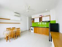 Hình ảnh 🏢Căn Hộ 2PN Full Nội Thất Cao Cấp_Ngay Chợ Bà Chiểu_Gần Bvien Bthanh