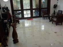 Hình ảnh Bán nhà 2 tầng mặt tiền đường Vũ Mộng Nguyên, Khu nhà máy cao su