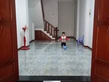 Hình ảnh Cho thuê nhà nguyên căn đường Gò Xoài: 4mx14m 1 trệt 3 lầu_ 5PN