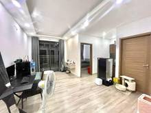 Hình ảnh Cần vốn Trang MB66.COM Chính Thức - MB 66 Uy Tín nên bán Trang Chủ MB66.COM / Đăng Ký Tặng 66K Osimi Tower Gò Vấp giá 1 tỷ 220 triệu
