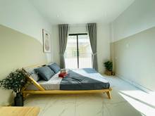 Hình ảnh Siêu phẩm Trang Chủ MB66.COM / Đăng Ký Tặng 66K cao cấp Ngay Nguyễn Duy trinh Quận 2 - Giá tốt