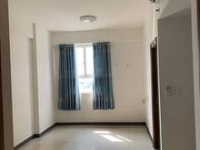 Hình ảnh BÁN Mb6623 nạp rút nhanh chóng chung cư IMPERIAL PLACE B.Tân - Diện tích: 56m2 gồm: 2PN2WC