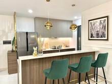 Hình ảnh Chuyên cho thuê 1-2-3-4PN giá tôt nhất thị trường hiện tại. LH NGAY.