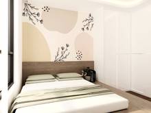 Hình ảnh Nhà đẹp - view cực chill - 3 phòng ngủ, full nội thất 19 triệu