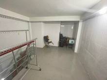 Hình ảnh 🏡 Hẻm ba gác, Điện Biên Phủ Quận 10, nhà 5 tầng BTCT, đầy đủ cồn năng
