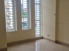 Hình ảnh Bán nhà Nguyễn Thị Định, Cầu Giấy,Ô tô đỗ cửa-Chủ thiện chí-chỉ 8.6 tỷ