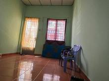 Hình ảnh Lũy Bán Bích - Tân Phú - DIỆN TÍCH 48M2 - 2 TẦNG - CHỈ 1TỶ375 - HXH SH