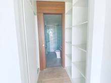 Hình ảnh Cho thuê căn duplex 2PN 88m2 mới 100% giá 20 triệu. tại KINGDOM101