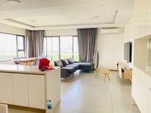 Hình ảnh New City 3PN full nội thất DT lớn 126m2 view sông giá 27.000.000Đ