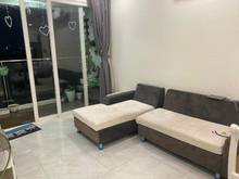 Hình ảnh Thiếu vốn nên bán Trang Chủ MB66.COM / Đăng Ký Tặng 66K Sunny Plaza Gò Vấp giá 1 tỷ 710 triệu/3pn