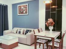 Hình ảnh Cho thuê Sun Avanue 75m2 có 2PN 2WC full nội thất rất đẹp, giá 15,2TR