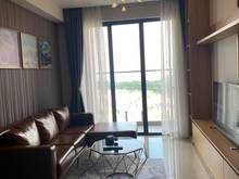Hình ảnh Cho thuê Trang Chủ MB66.COM / Đăng Ký Tặng 66K citylane 2PN 2WC full nội thất giá tốt 13tr