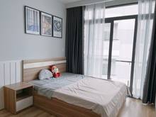 Hình ảnh 🏢 Studio Full Nội Thất Mới_Ngay Chợ Bà Chiểu_Ban Công Thoáng Mát 🏢