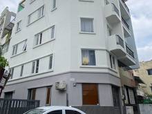 Hình ảnh Bán Nhà HXH Đường Đinh Tiên Hoàng P1 Bình Thạnh 40m2 4 tầng Giá 7.7 tỷ