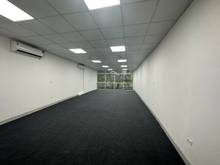 Hình ảnh Cho thuê nhà ngõ 100 Nghĩa Đô, Hoàng Quốc Việt-Cầu Giấy