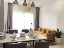 Hình ảnh Giá thật: 3PN full nội thất chỉ 17 triệu/tháng tại The Sun Avenue