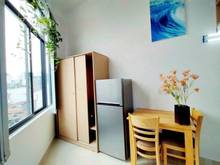 Hình ảnh >>> CHỈ  3TY250 Nhà hẻm Đinh Tiên Hoàng. p3 .Bình Thạnh DT:49m2 8PN8WC